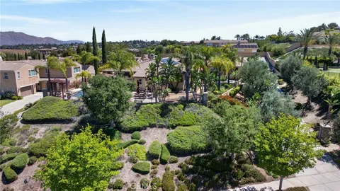$1,595,000 | 7452 Breckenridge Drive, Riverside, CA 92506