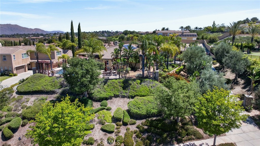 7452 Breckenridge Drive Riverside, CA 92506 - Photo 54 of 62