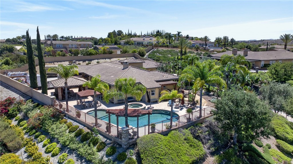 7452 Breckenridge Drive Riverside, CA 92506 - Photo 55 of 62