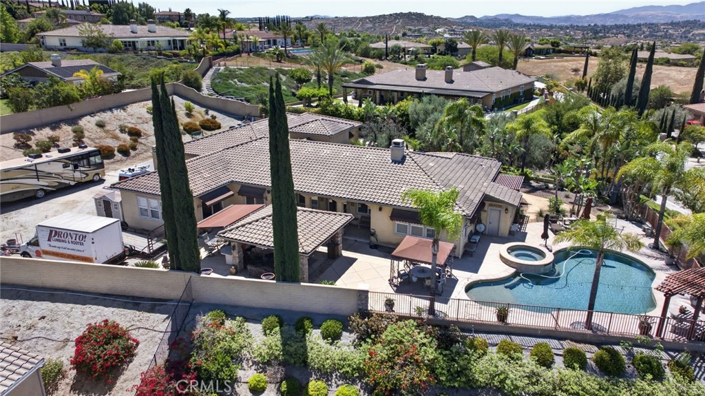 7452 Breckenridge Drive Riverside, CA 92506 - Photo 56 of 62