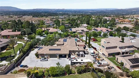 $1,595,000 | 7452 Breckenridge Drive, Riverside, CA 92506