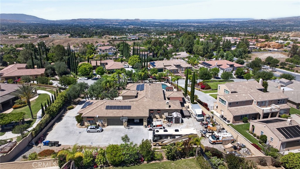 7452 Breckenridge Drive Riverside, CA 92506 - Photo 58 of 62