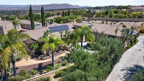 $1,595,000 | 7452 Breckenridge Drive, Riverside, CA 92506