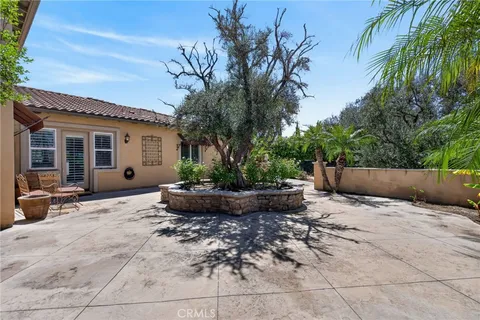 $1,595,000 | 7452 Breckenridge Drive, Riverside, CA 92506