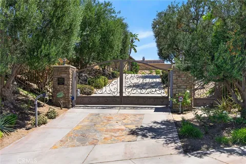 $1,595,000 | 7452 Breckenridge Drive, Riverside, CA 92506