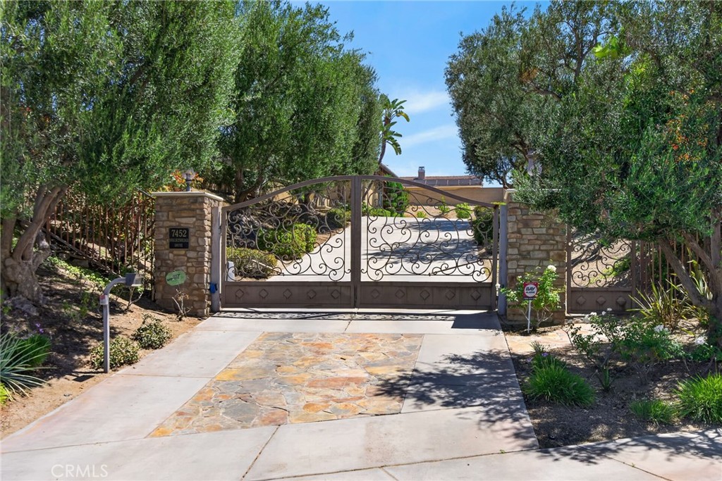 7452 Breckenridge Drive Riverside, CA 92506 - Photo 61 of 62