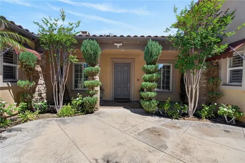 $1,595,000 | 7452 Breckenridge Drive, Riverside, CA 92506