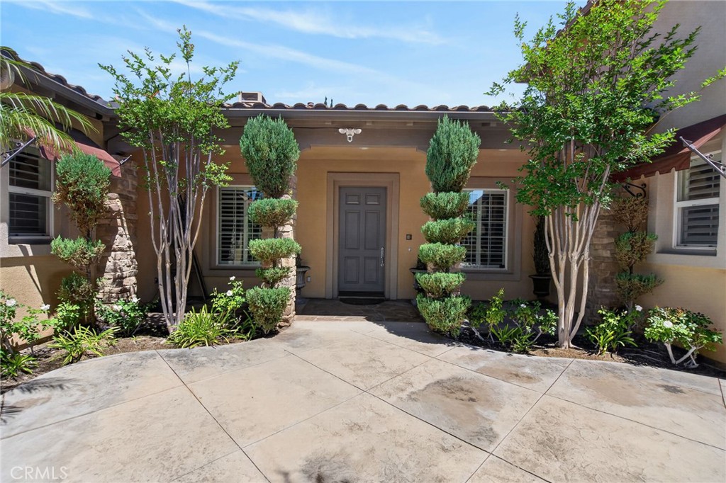 7452 Breckenridge Drive Riverside, CA 92506 - Photo 7 of 62