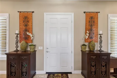 $1,595,000 | 7452 Breckenridge Drive, Riverside, CA 92506