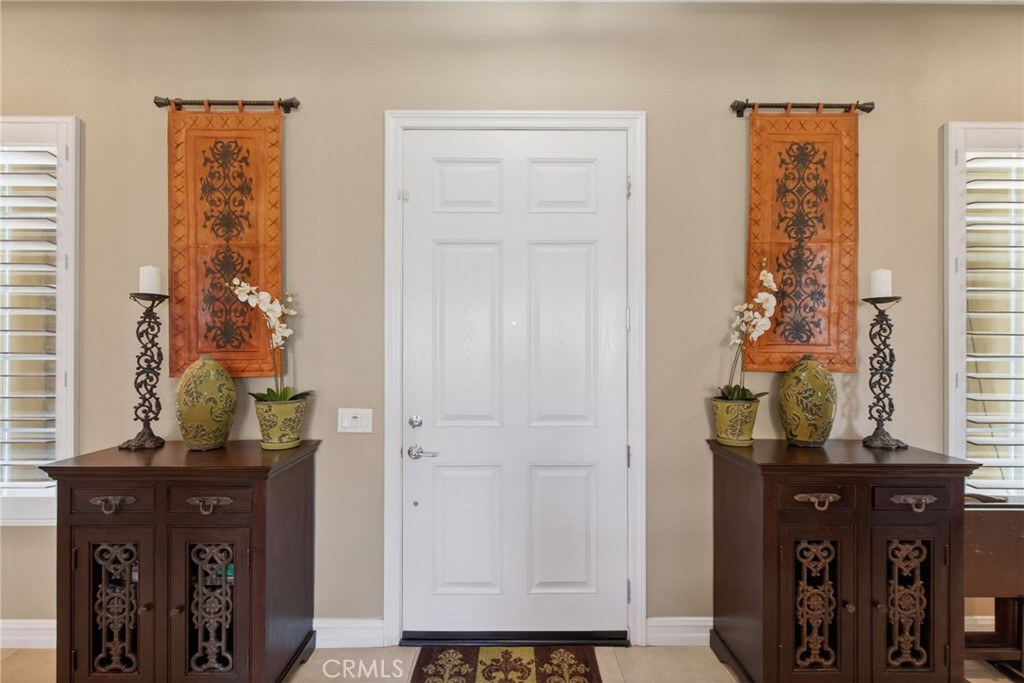 7452 Breckenridge Drive Riverside, CA 92506 - Photo 8 of 62