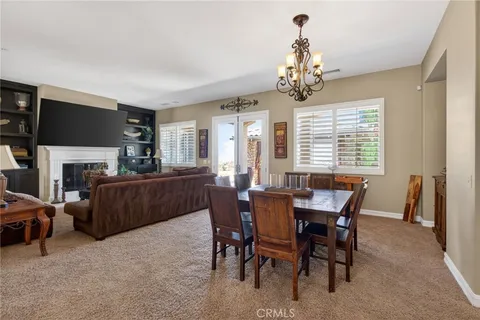 $1,595,000 | 7452 Breckenridge Drive, Riverside, CA 92506