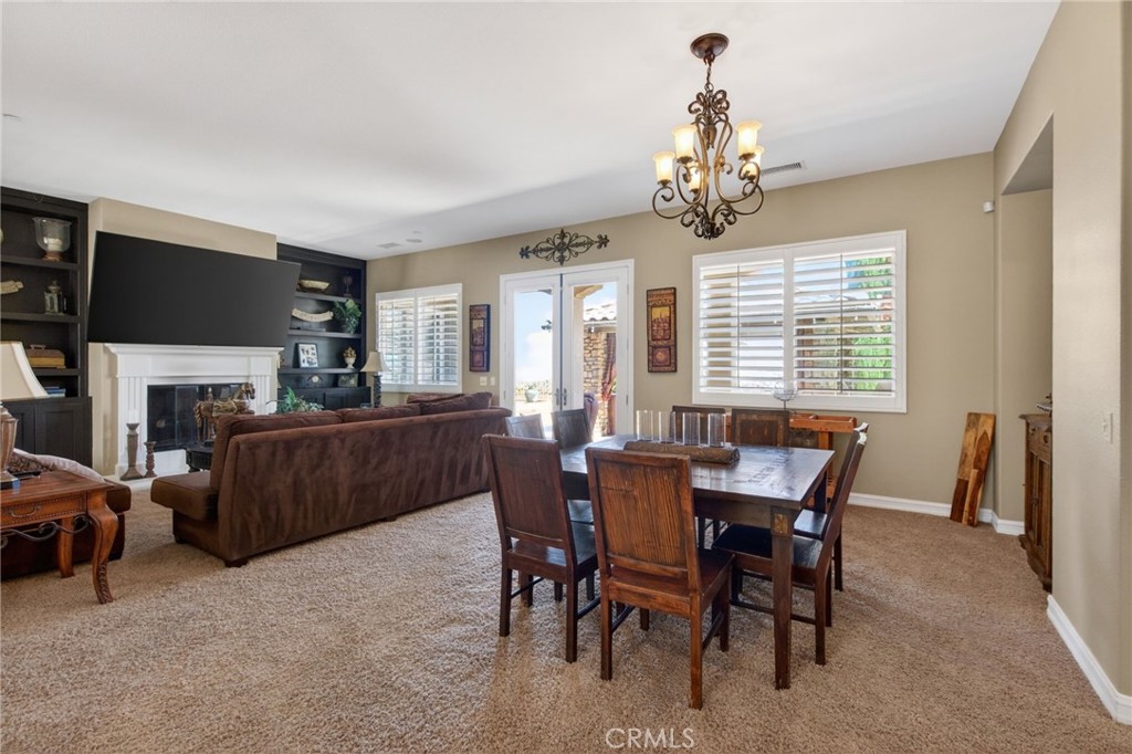 7452 Breckenridge Drive Riverside, CA 92506 - Photo 9 of 62