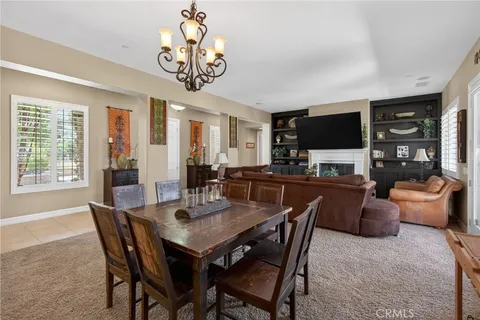 $1,595,000 | 7452 Breckenridge Drive, Riverside, CA 92506