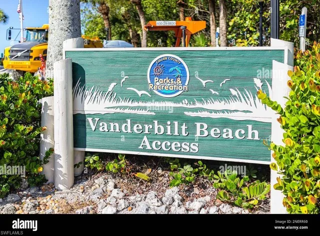 a sign on the side of a building