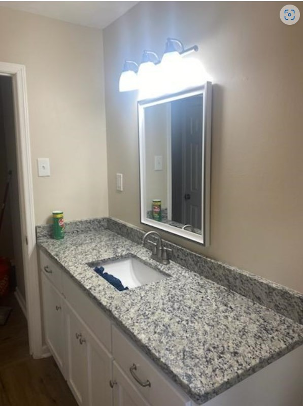 3300 Primrose Road Columbus, GA 31907 - Photo 14 of 18
