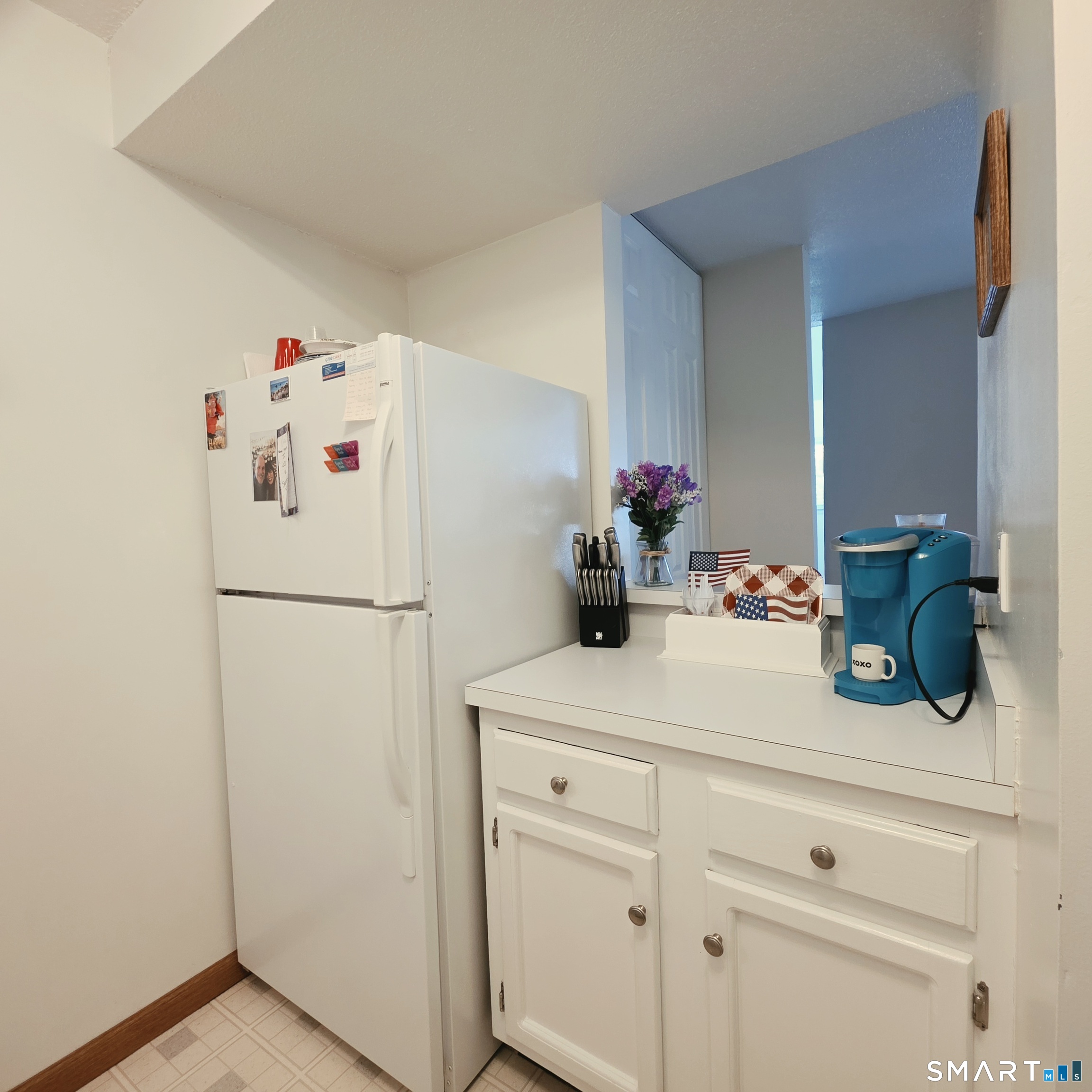 7 Quince Court, Unit 7 Ridgefield, CT 06877 - Photo 7 of 20 Gallery Image 7