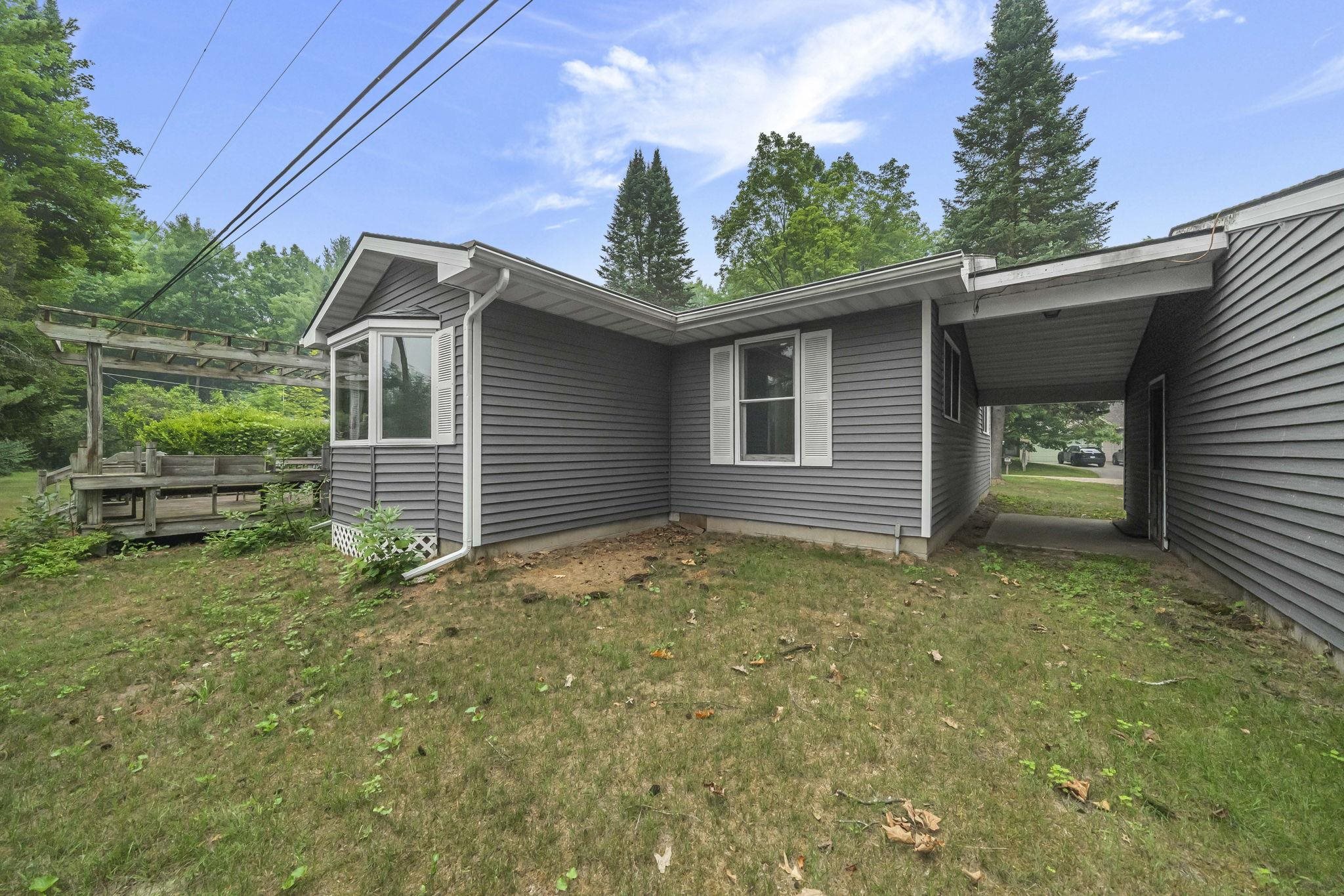 6586 Betsie River Road Interlochen, MI 49643 - Photo 36 of 42 1948362-84bbeba1-45d1-4732-8ef3-a20ad77e0ceb.JPG