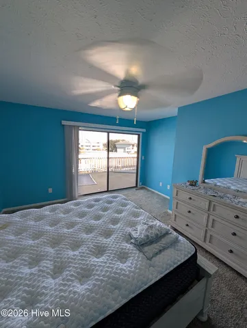 $2,500 | 202 Lewis Drive, Unit 1204, Carolina Beach, NC 28428