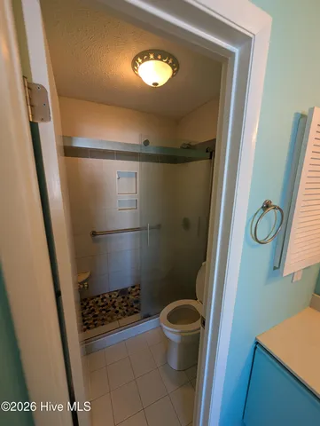 $2,500 | 202 Lewis Drive, Unit 1204, Carolina Beach, NC 28428