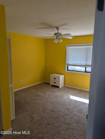 $2,500 | 202 Lewis Drive, Unit 1204, Carolina Beach, NC 28428