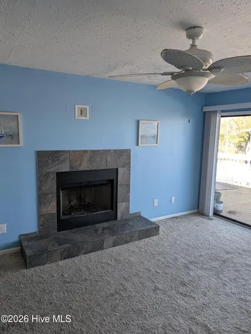 $2,500 | 202 Lewis Drive, Unit 1204, Carolina Beach, NC 28428