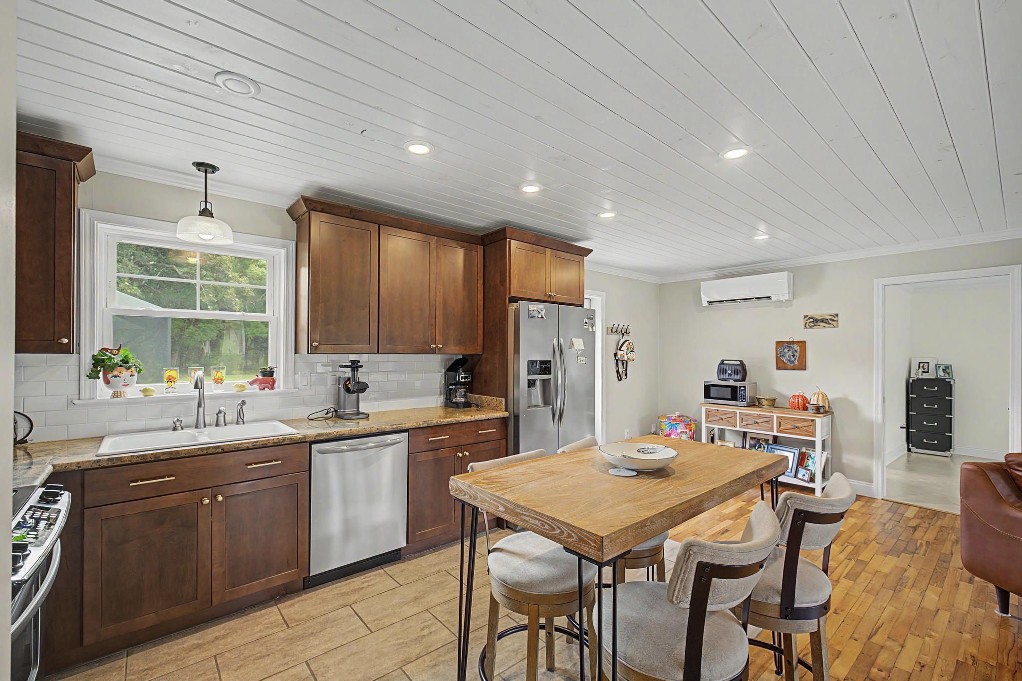 1850 Garcon Point Road Milton, FL 32583 - Photo 18 of 65
