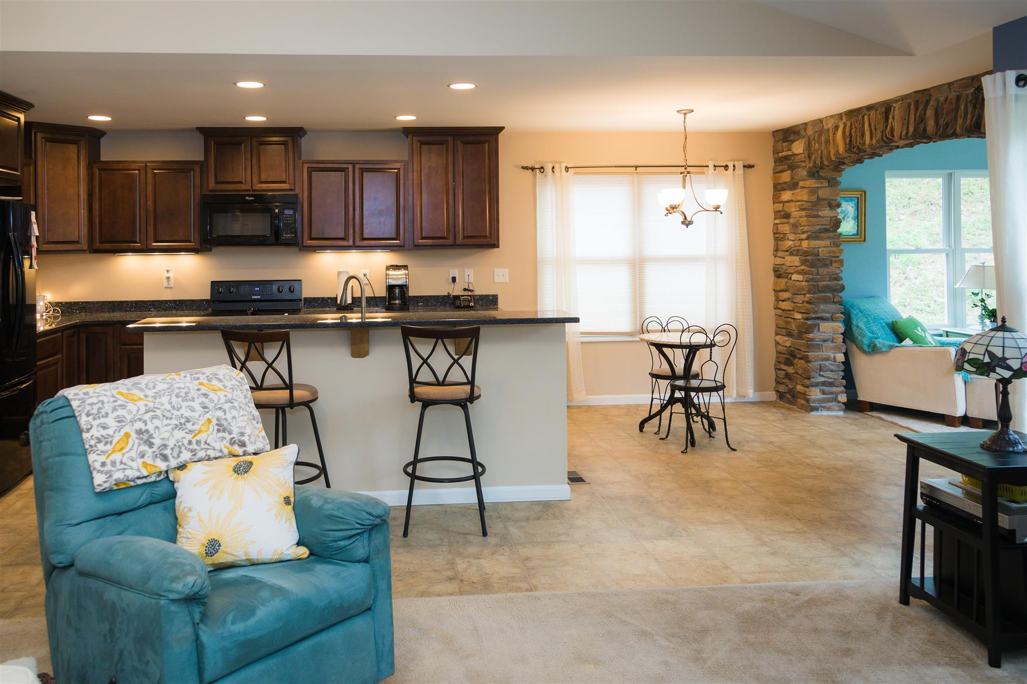 7953 Stonehouse Road Melbourne, KY 41059 - Photo 9 of 48