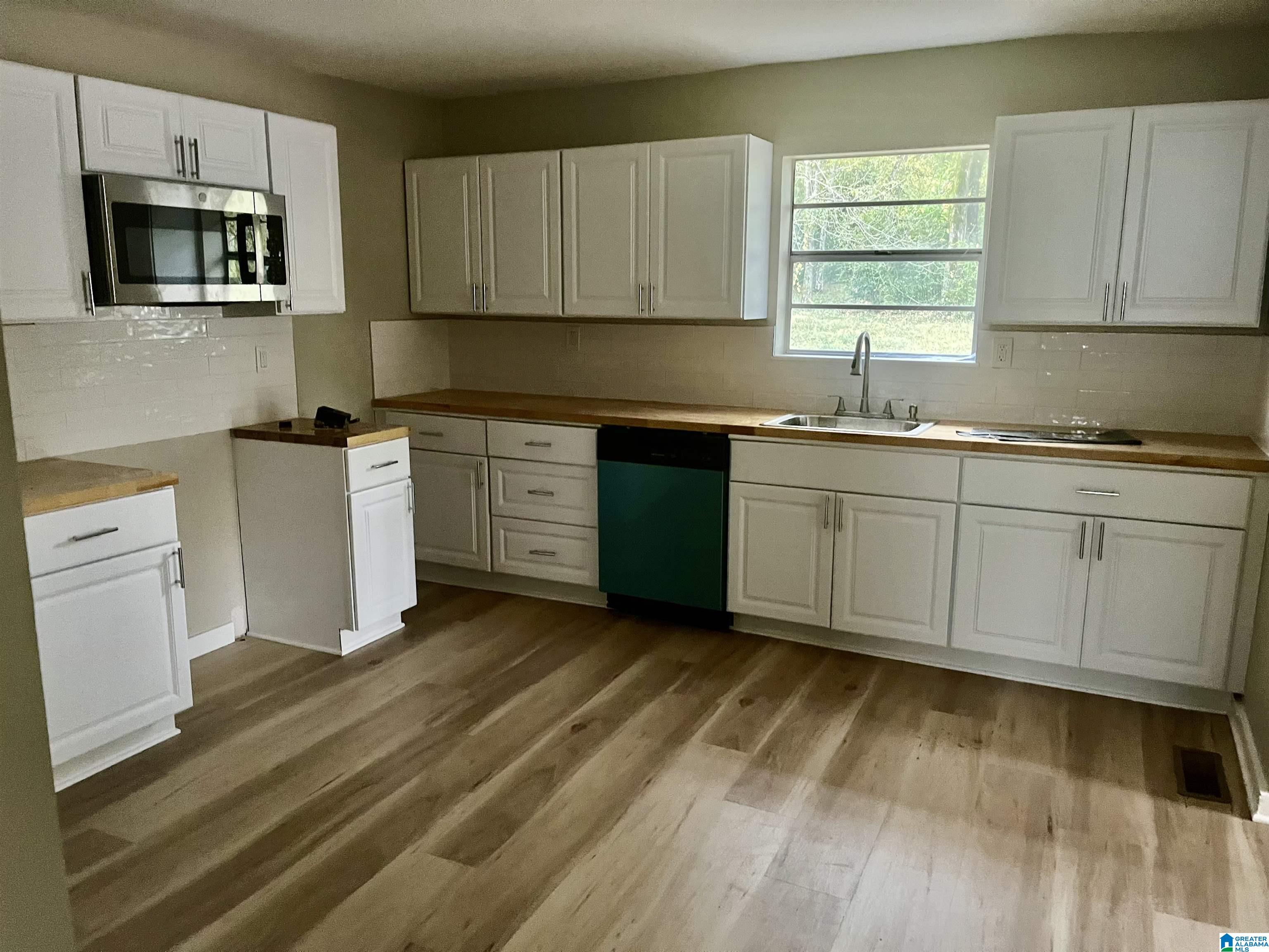 617 48th Street South Birmingham, AL 35222 - Photo 8 of 20