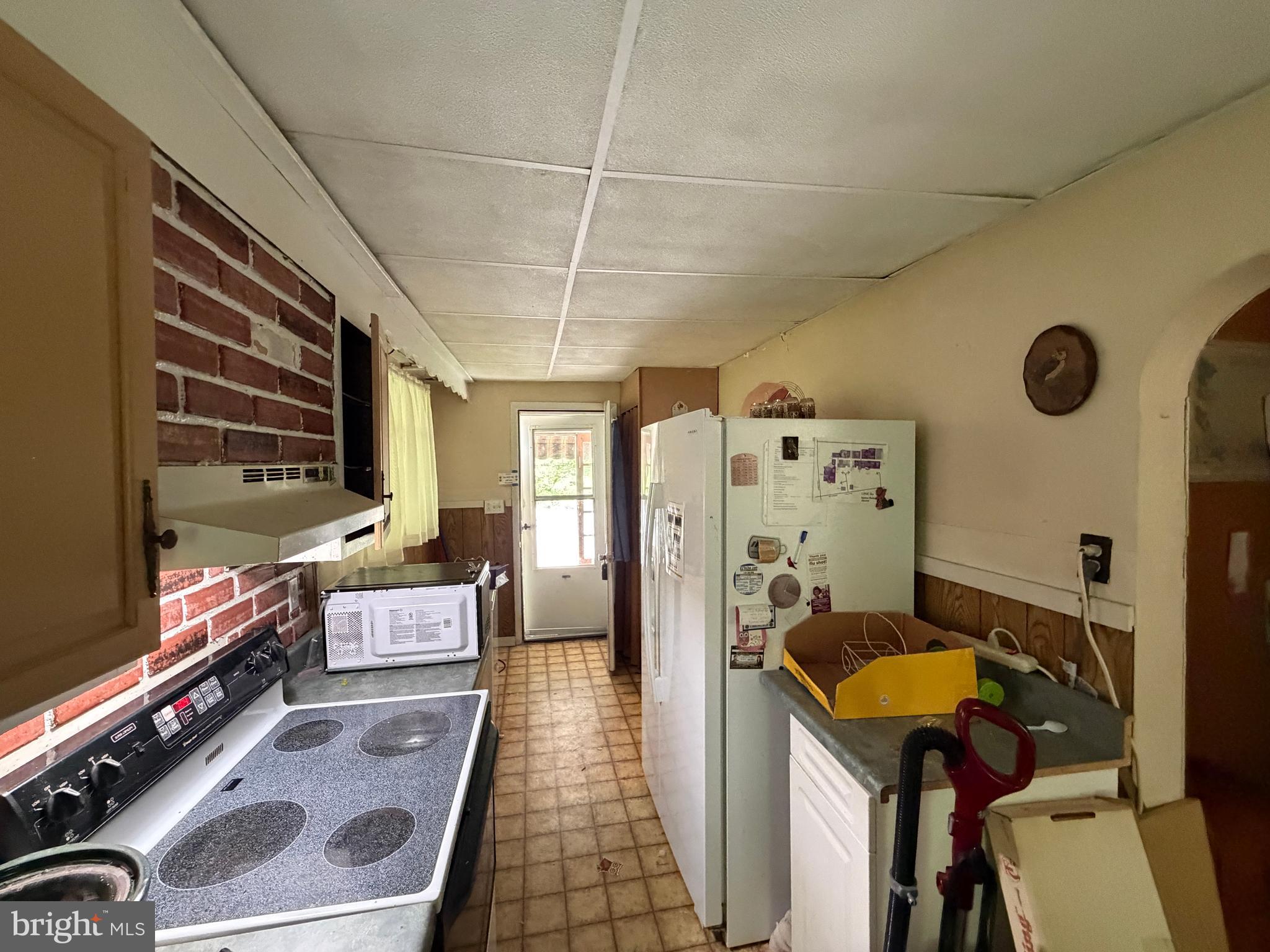 944 Decker Hollow Road Tyrone, PA 16686 - Photo 42 of 82