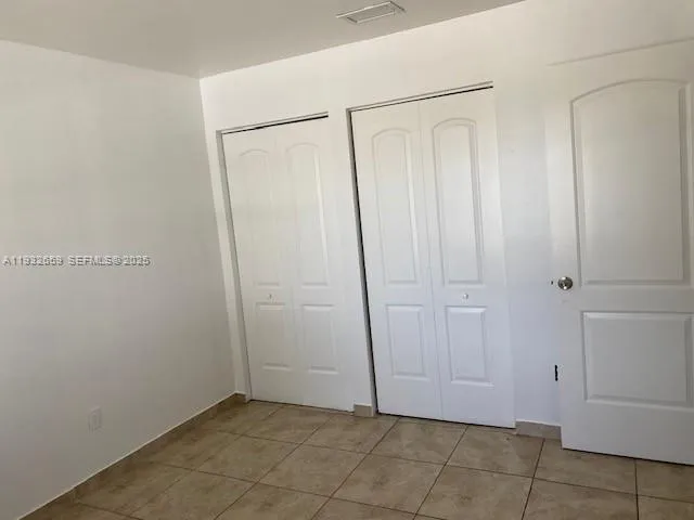 $2,650 | 2746 Johnson Street, Unit W, Hollywood, FL 33020