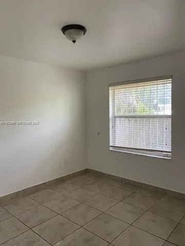 $2,650 | 2746 Johnson Street, Unit W, Hollywood, FL 33020