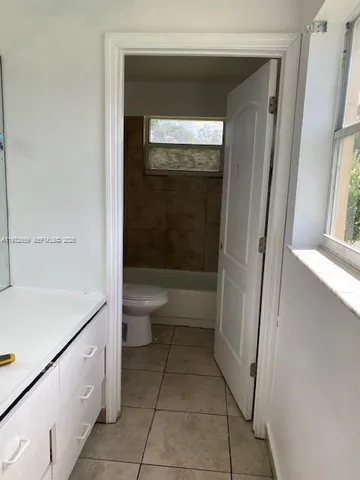 $2,650 | 2746 Johnson Street, Unit W, Hollywood, FL 33020