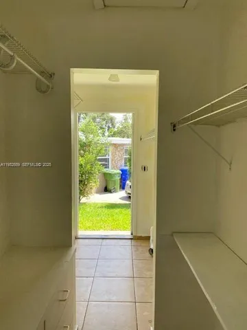 $2,650 | 2746 Johnson Street, Unit W, Hollywood, FL 33020