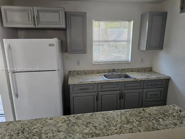 $2,650 | 2746 Johnson Street, Unit W, Hollywood, FL 33020