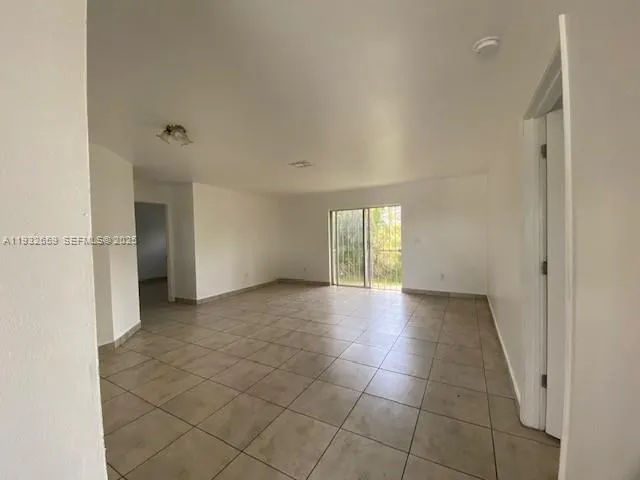 $2,650 | 2746 Johnson Street, Unit W, Hollywood, FL 33020