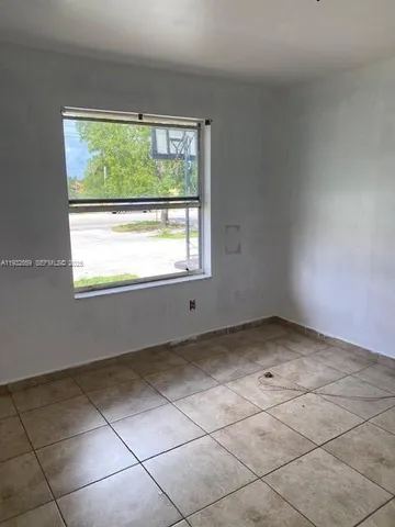 $2,650 | 2746 Johnson Street, Unit W, Hollywood, FL 33020