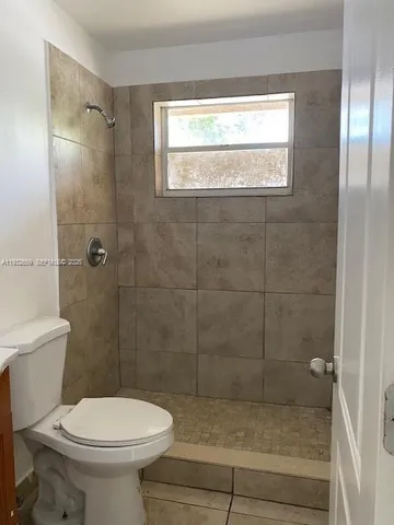 $2,650 | 2746 Johnson Street, Unit W, Hollywood, FL 33020