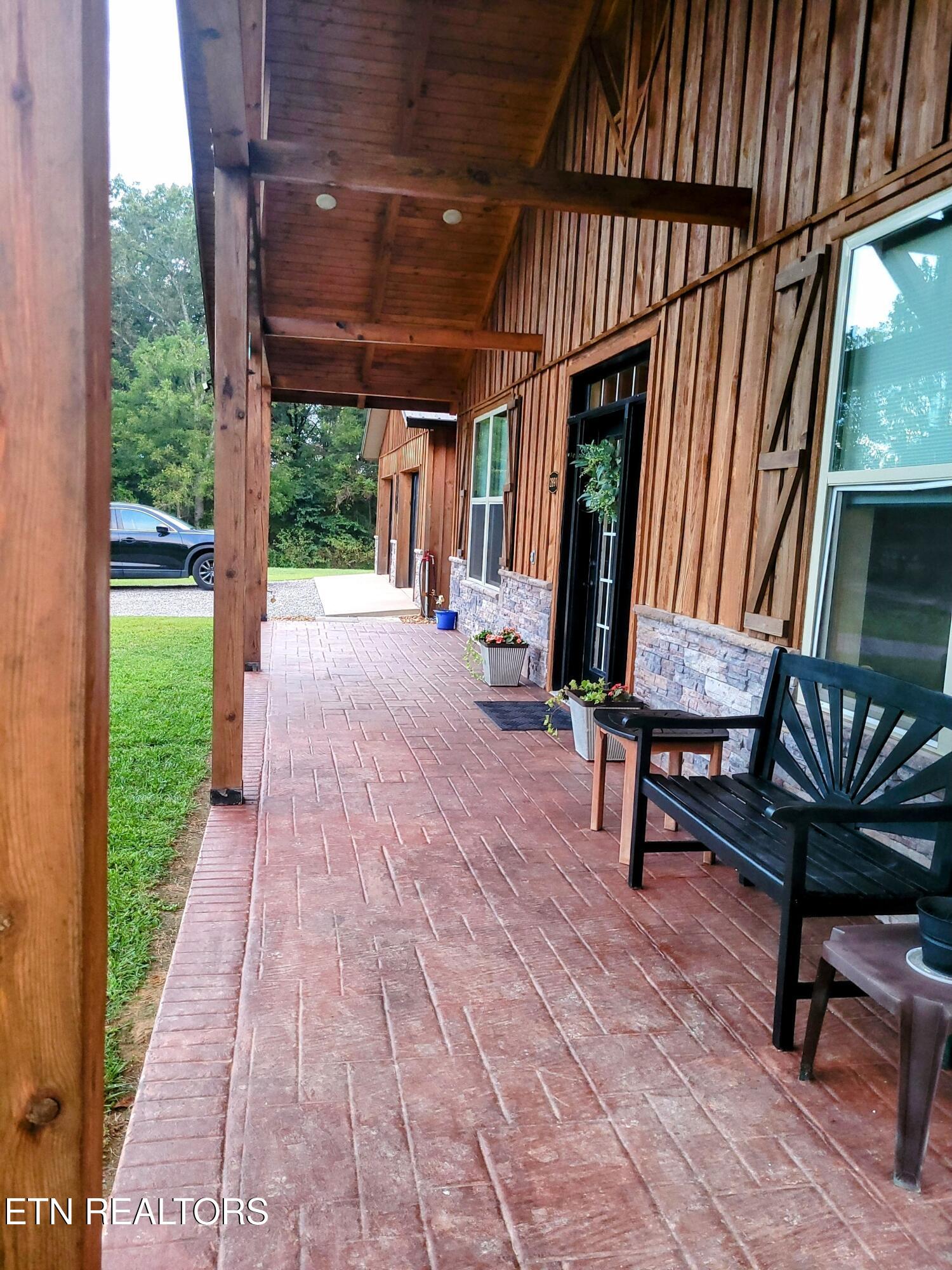 2891 Stockton Road Jamestown, TN 38556 - Photo 4 of 50 susan 1