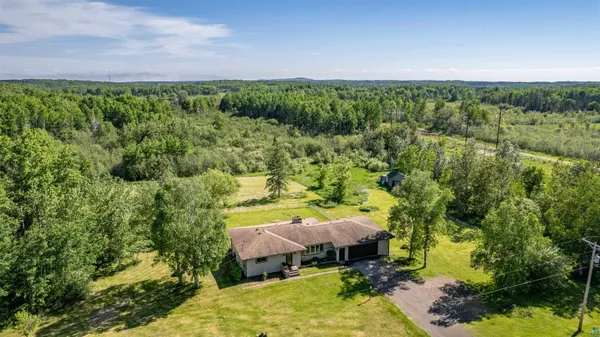 $485,000 | 5334 Morris Thomas Road, Hermantown, MN 55810