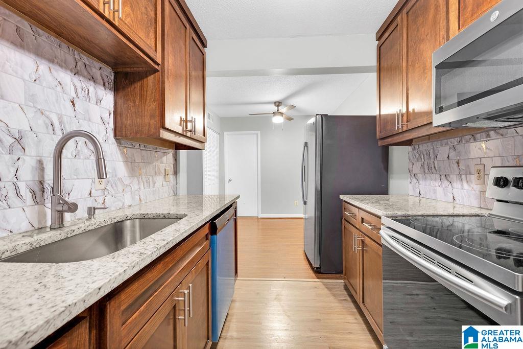 3101 Lorna Road, Unit 1714 Birmingham, AL 35216 - Photo 14 of 27