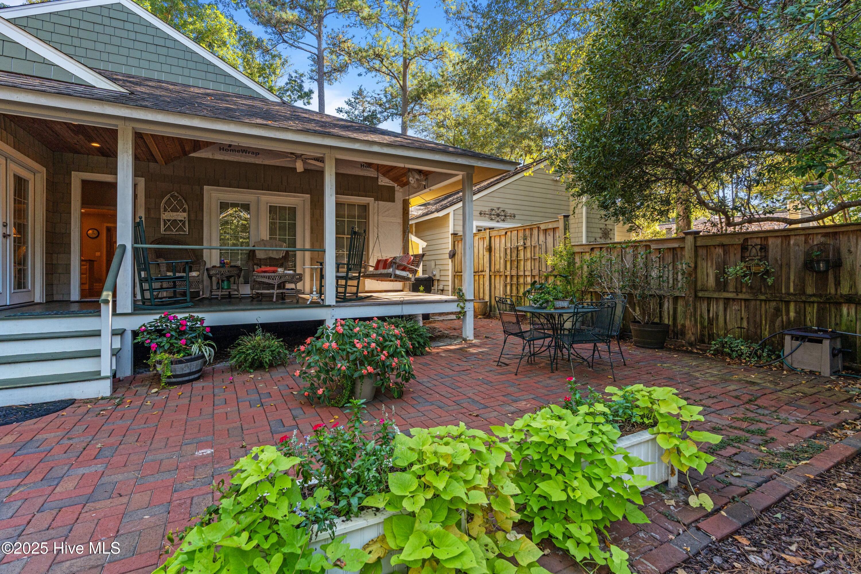 211 Sandybrook Road Wilmington, NC 28411 - Photo 35 of 48 041-211SandybrookRoad-Wilmington-NC-2841