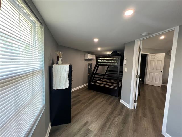 5478 Sharpe Road Marrero, LA 70072 - Photo 9 of 15