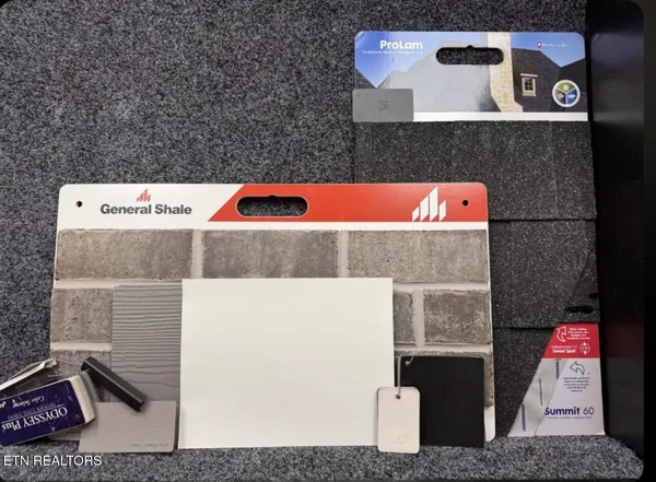 $1,159,900 | Lot 117 Wagon Hitch Road, Knoxville, TN 37934