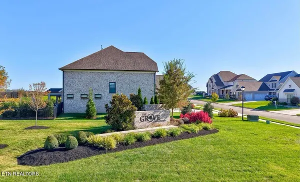 $1,159,900 | Lot 117 Wagon Hitch Road, Knoxville, TN 37934