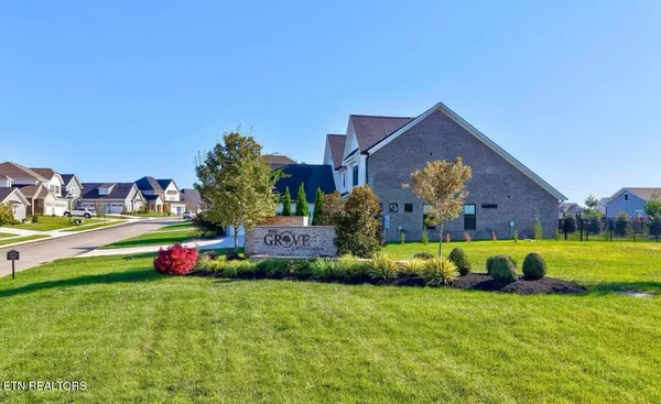 $1,159,900 | Lot 117 Wagon Hitch Road, Knoxville, TN 37934