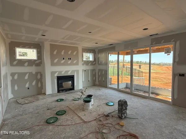 $1,159,900 | Lot 117 Wagon Hitch Road, Knoxville, TN 37934