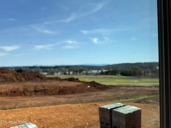 $1,159,900 | Lot 117 Wagon Hitch Road, Knoxville, TN 37934