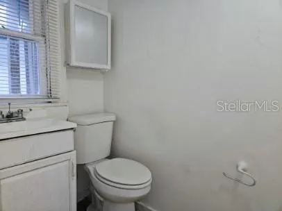 $1,750 | 944 15th Avenue South, Unit 1, St. Petersburg, FL 33705