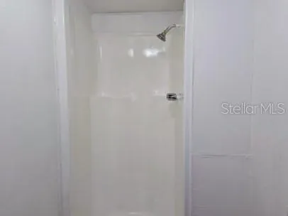 $1,750 | 944 15th Avenue South, Unit 1, St. Petersburg, FL 33705