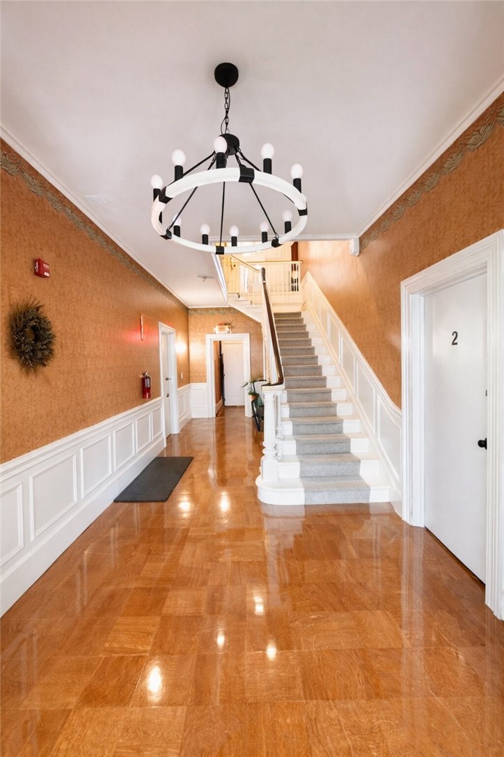 123 Cottage Street, Unit 5 Pawtucket, RI 02860 - Photo 2 of 7